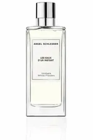 Angel Schlesser Eau de Toilette Les Eaux D