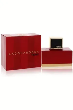 Fendi Eau de Parfum L