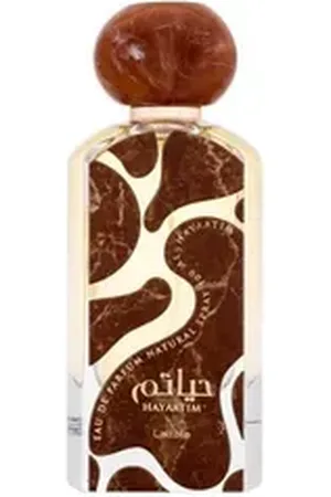 Lattafa Körperpflegeduft Hayaatim Eau de Parfum 100ml