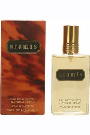 Aramis Eau de Toilette Eau de Toilette 60ml Spray