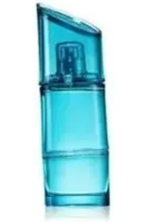 Kenzo Eau de Toilette Homme Eau Marine de Toilette 60ml