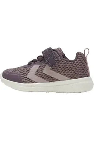 Hummel ACTUS RECYCLED INFANT Sneaker 20 EU