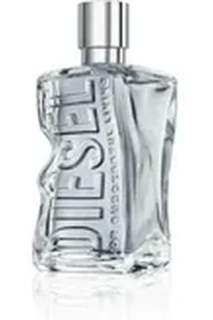 Diesel Eau de Toilette D BY eau de toilette vap 100ml