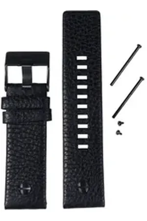 Diesel Uhrenarmband LB-DZ7334