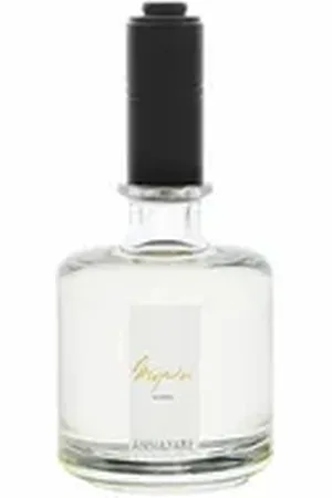 Annayake Eau de Parfum Miyabi Woman Eau de Parfum 100ml