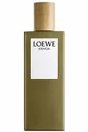 Loewe Eau de Toilette Esencia Homme et 150 Vap