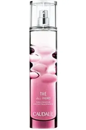 Caudalie Sonnenschutzcreme the vigne eau fraiche 100ml