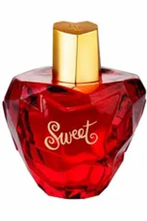 Lolita lempicka Eau de Parfum Sweet Eau De Parfum Spray 100ml