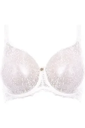 Empreinte Bügel-BH Cassiopee BH -Vorgeformt E-G Cup beige 85