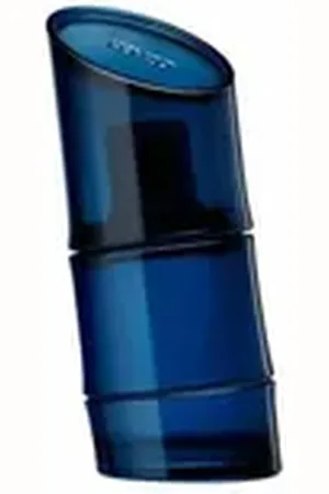 Kenzo Eau de Toilette Homme Intense Eau de Toilette 40ml