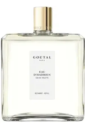 Annick Goutal Eau de Toilette Paris Eau D