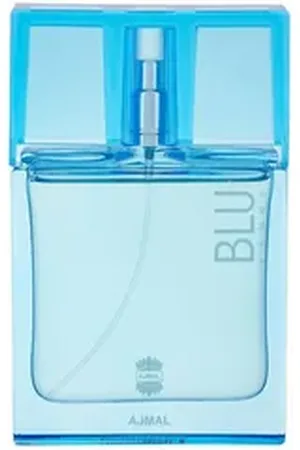 Ajmal Eau de Parfum Blu Femme Eau De Parfum Spray 50ml für Frauen