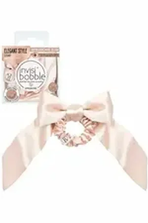 invisibobble Haargummi Sprunchie Ballerina Bow 1 U