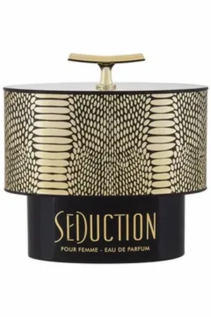 Armaf Eau de Parfum Seduction Pour Femme Eau De Parfum 100ml Frau