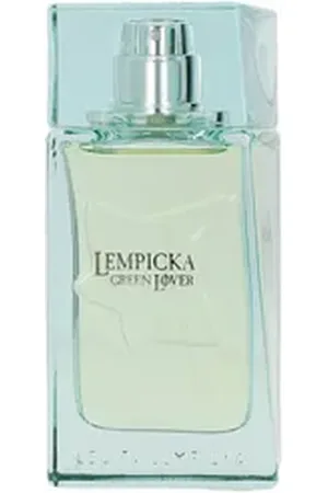 Lolita lempicka Eau de Toilette Green Lover Eau de Toilette Spray 50ml