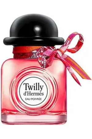 Hermès HERMÈS Eau de Parfum Twilly D