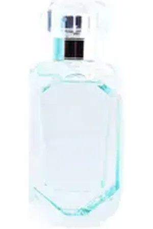 Tiffany & Co. Tiffany Eau de Parfum &Co Intense Eau De Parfum Spray 75ml