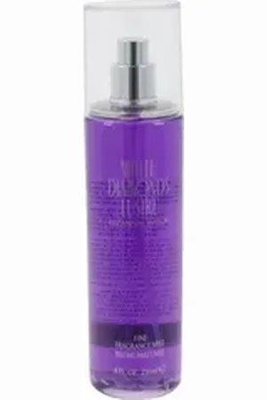 Elizabeth Taylor Körperspray White Diamonds Lustre Mist