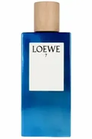 Loewe Eau de Toilette 7 Pour Homme Edt Spray