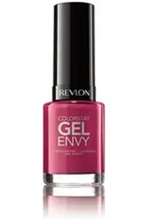 Revlon Eau de Parfum Colorstay Gel Envy 400 Royal Flush