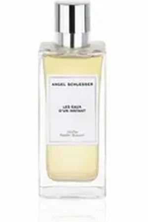 Angel Schlesser Körperpflegeduft Les Eaux D