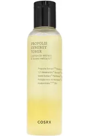 COSRX Gesichtspflege Full Fit Propolis Synergie Toner 150 Ml