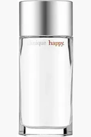 Clinique Eau de Parfum Happy For Women Edp Spray