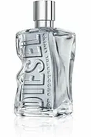 Diesel Eau de Toilette D BY eau de toilette vap 100ml
