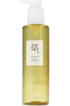 Beauty of Joseon Gesichtspflege Ginseng-Reinigungsöl 210 ml
