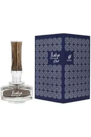 Afnan Eau de Parfum Mirsaal Of Trust - EDP - Volume: 90ml