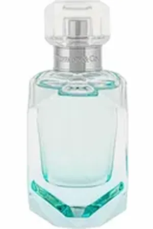 Tiffany & Co. Tiffany Eau de Parfum &Co Intense Eau De Parfum Spray 50ml