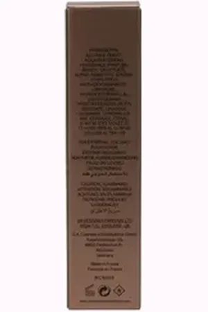 Naomi Campbell Eau de Toilette Edt Spray 30ml