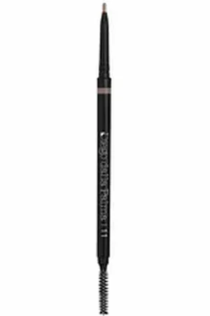 Diego dalla Palma MILANO Augenbrauen-Stift, Women, Eye Brow Pencil Long Lasting