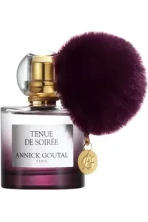 Annick Goutal Eau de Parfum Goutal Paris Tenue De Soirée Eau De Parfum Spray 50ml