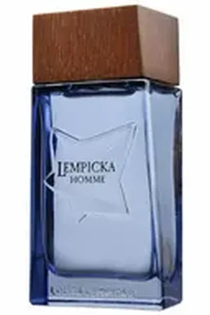 Lolita lempicka Eau de Toilette Lolita Le Homme Etv 50ml