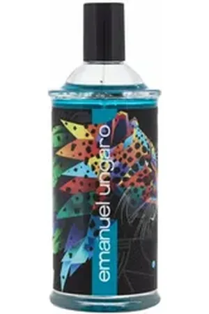 Emanuel Ungaro UNGARO Eau de Parfum Emanuel Intense For Him Eau De Parfum Spray 100ml