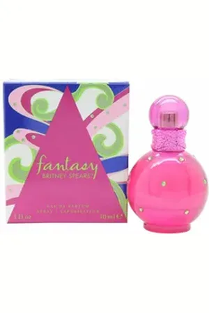 Britney Spears Eau de Parfum Fantasy Eau De Parfum Spray 30ml