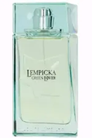 Lolita lempicka Eau de Toilette Green Lover Eau de Toilette Spray 100ml