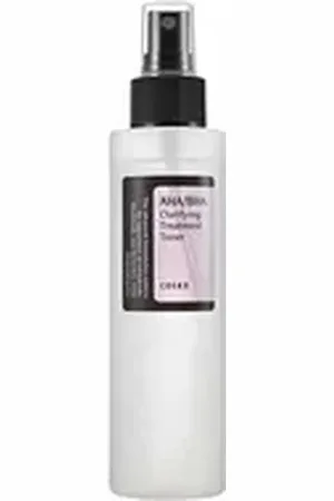 COSRX Körperpflegemittel Toner AHA/BHA Clarifying Treatment, 100 ml