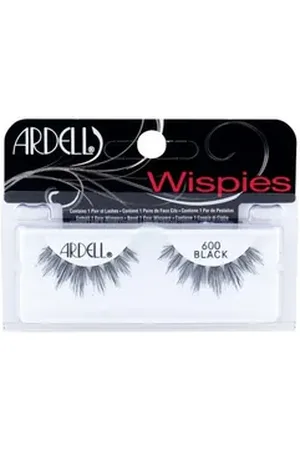 Ardell Einzelwimpern für Frauen