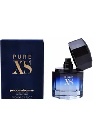 Paco rabanne Eau de Toilette Pure Xs Eau De Toilette Spray 100ml