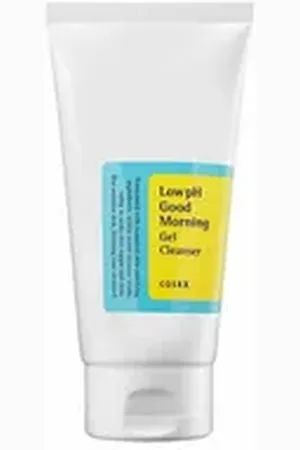 COSRX Körperpflegemittel Reinigungsgel Good Morning Gel Cleanser, 150 ml