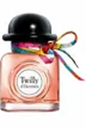 Hermès HERMÈS Eau de Toilette Twilly D