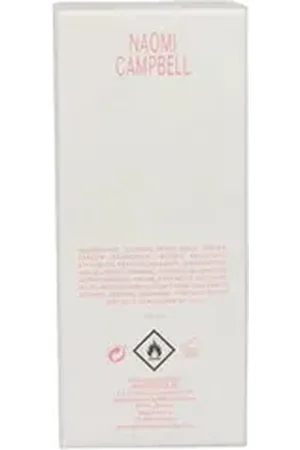 Naomi Campbell Eau de Toilette Here To Stay Eau de Toilette Spray 30ml