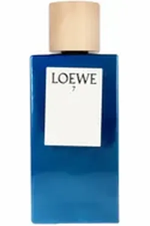 Loewe Eau de Toilette 7 Eau De Toilette 150ml Spray