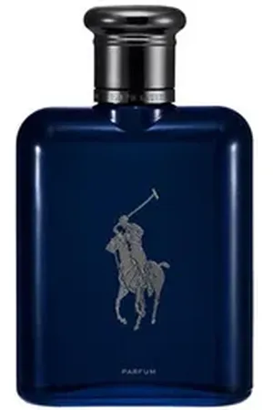 Ralph Lauren Lauren Eau de Parfum POLO BLUE PARFUM eau de parfum spray 75ml