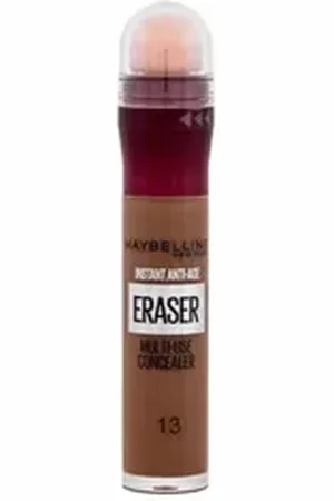 Maybelline NEW YORK Sprühflasche Instant Anti-Age 6,8ml