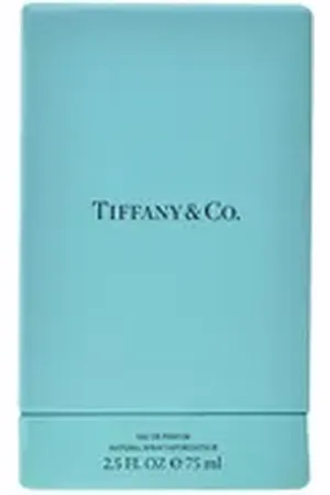 Tiffany & Co. Tiffany Eau de Parfum & Co. Eau de Parfum 75ml