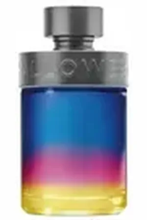 Halloween Eau de Toilette Man Hero et 75 Vap