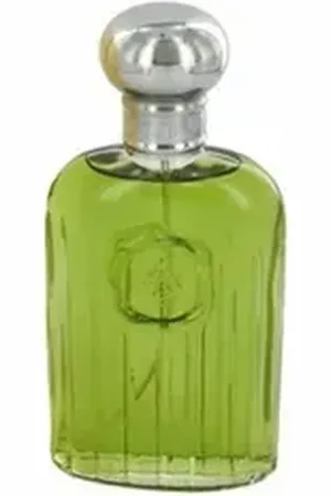 Giorgio Beverly Hills Eau de Toilette Pour Homme Eau De Toilette 118ml Spray